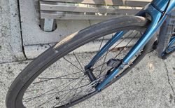 Merina Rennvelo neu mit 5 Jahren Garantie ab 2024 kaufen in Argovia #5 | velomarkt.ch