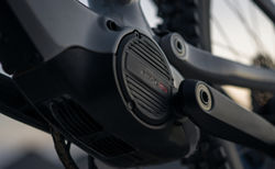 Amflow PX Carbon Pro L Moonstone Gray kaufen in Schwyz #2 | velomarkt.ch