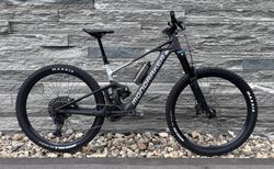 Mondraker Neat R (Light E-Bike) | Mondraker Neat R (Light E-Bike) | velomarkt.ch