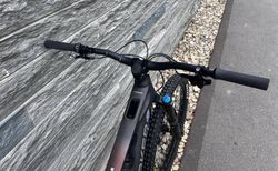 Mondraker Neat R (Light E-Bike) kaufen in Graubünden #2 | velomarkt.ch