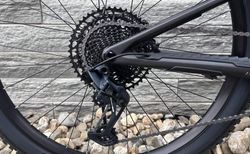 Mondraker Neat R (Light E-Bike) kaufen in Graubünden #3 | velomarkt.ch