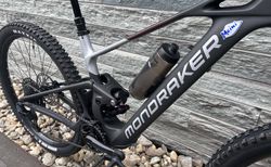 Mondraker Neat R (Light E-Bike) kaufen in Graubünden #5 | velomarkt.ch