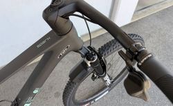 SCOTT SPARK 900 EVO BIKE kaufen in Thurgau #3 | velomarkt.ch