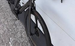 S-Works Tarmac SL6 Disc kaufen in Zurich #4 | velomarkt.ch
