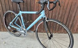 Rennvelo/Stadtflitzer | Gepflegtes Rennvelo | velomarkt.ch