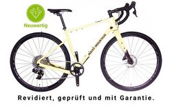Rocky Mountain Solo C70 (2025) | Nachhaltig, geprüft, fair im Preis und erst noch mit Garantie. | velomarkt.ch