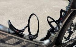 Scott Foil Ultimate kaufen in Argovia #2 | velomarkt.ch