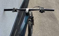 Scott Spark | Zustand sehr gepflegt | velomarkt.ch