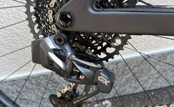 Scott Spark kaufen in Zug #2 | velomarkt.ch