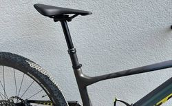 Scott Spark kaufen in Zug #3 | velomarkt.ch
