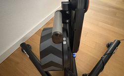 Wahoo Kickr V5 kaufen in Zurich #2 | velomarkt.ch