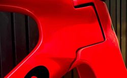 2026 Cervelo S5 Rahmenset kaufen in Neuchâtel #3 | velomarkt.ch