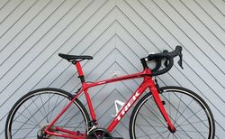 Trek Émonda SL6 | Rennvelo Trek Émonda SL6 | velomarkt.ch