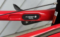 Trek Émonda SL6 kaufen in St. Gallen #2 | velomarkt.ch