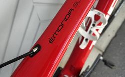 Trek Émonda SL6 kaufen in St. Gallen #3 | velomarkt.ch