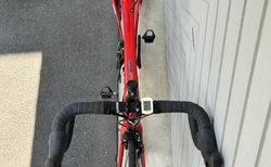 Trek Émonda SL6 kaufen in St. Gallen #4 | velomarkt.ch
