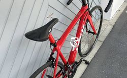 Trek Émonda SL6 kaufen in St. Gallen #5 | velomarkt.ch