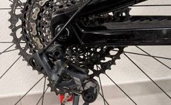 Nukeproof Giga 290 RS Coil - Grösse M - JG 23 kaufen in Bern #2 | velomarkt.ch