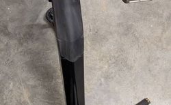 Nukeproof Giga 290 RS Coil - Grösse M - JG 23 kaufen in Bern #3 | velomarkt.ch