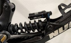 Nukeproof Giga 290 RS Coil - Grösse M - JG 23 kaufen in Bern #4 | velomarkt.ch