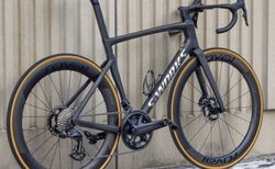 Specialized S-Works Tarmac SL7 56 kaufen in Thurgovie #2 | velomarkt.ch