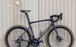 Specialized S-Works Tarmac SL7 56 kaufen in Thurgovie #3 | velomarkt.ch