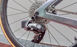 Scott Foil RC 20 - Grösse XS kaufen in Svitto #3 | velomarkt.ch