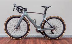 Scott Foil RC 20 - Grösse XS kaufen in Svitto #5 | velomarkt.ch