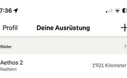 SHIMANO DURA-ACE DI2 R9250 POWERMETER GRUPPE 2X12 kaufen in Thurgovie #2 | velomarkt.ch