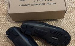 Bont Riot G Wide s.44 kaufen in Basel-Stadt #2 | velomarkt.ch