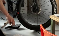 DT Swiss ARC 1100 DICUT DB WTS Carbon-Laufradsatz | DT Swiss ARC 1100 DICUT DB WTS Carbon-Laufradsatz | velomarkt.ch