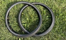 Robustes Touren- und Stadtvelo kaufen in Vallese #5 | velomarkt.ch