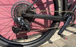Scott Scale 910 Custom, 10,4kg kaufen in Friburgo #4 | velomarkt.ch