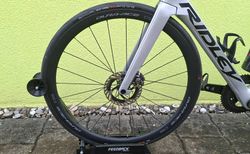 Shimano WH-R9270-C36-TL Dura-Ace Disc Center Lock Carbon Laufradsatz kaufen in Sciaffusa #3 | velomarkt.ch