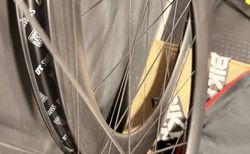 DT Swiss ARC 1100 DICUT 55 kaufen in Tessin #4 | velomarkt.ch