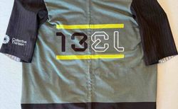 ASSOS EQUIPE RS COLLECTIVE 13 JERSEY S11 | Taglia M | velomarkt.ch