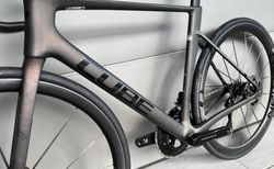Cube Litening AIR C:68X SLT Gr. 56cm NEU kaufen in Zürich #2 | velomarkt.ch