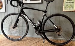 Specialized Roubaix | 56cm | velomarkt.ch