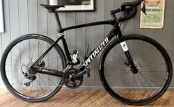 Specialized Roubaix kaufen in Graubünden #2 | velomarkt.ch