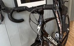 Specialized Roubaix kaufen in Graubünden #3 | velomarkt.ch