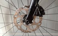 Specialized Roubaix kaufen in Graubünden #4 | velomarkt.ch