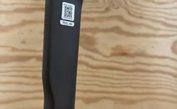 S-Works Tarmac SL9 Seatpost  Sattelstütze kaufen in Zurich #2 | velomarkt.ch