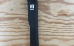 S-Works Tarmac SL9 Seatpost  Sattelstütze | SL8/9 | velomarkt.ch