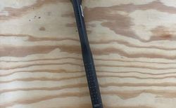 S-Works Tarmac SL9 Seatpost  Sattelstütze kaufen in Zurich #3 | velomarkt.ch