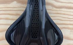 Specialized Body Geometry S-Works Power Mirror Sattel – 155 mm kaufen in Zurich #2 | velomarkt.ch