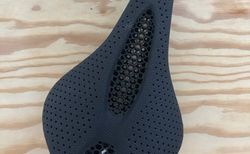 Specialized Body Geometry S-Works Power Mirror Sattel – 155 mm | 155mm | velomarkt.ch