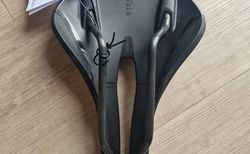 Fizik Tempo Aliante R1 145mm - fabrikneu, ungebraucht kaufen in Berne #3 | velomarkt.ch