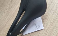 Fizik Tempo Aliante R1 145mm - fabrikneu, ungebraucht | Fizik Tempo Aliante R1 145mm - fabrikneu | velomarkt.ch