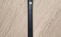 Canyon Carbon S15 VCLS 2.0 27.2mm CF Sattelstütze, fabrikneu kaufen in Berna #2 | velomarkt.ch