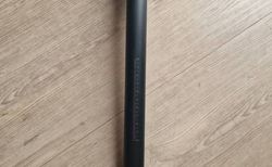 Canyon Carbon S15 VCLS 2.0 27.2mm CF Sattelstütze, fabrikneu kaufen in Berna #3 | velomarkt.ch